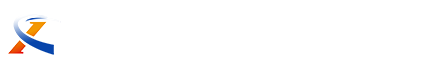 快三彩票平台大全